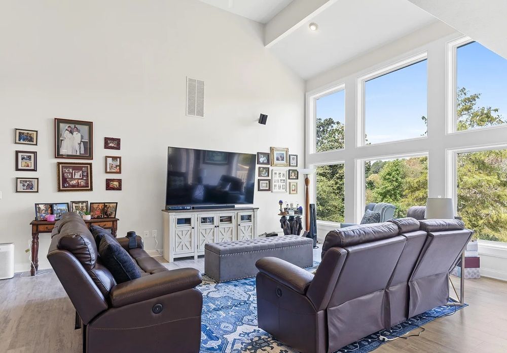 property-image-3