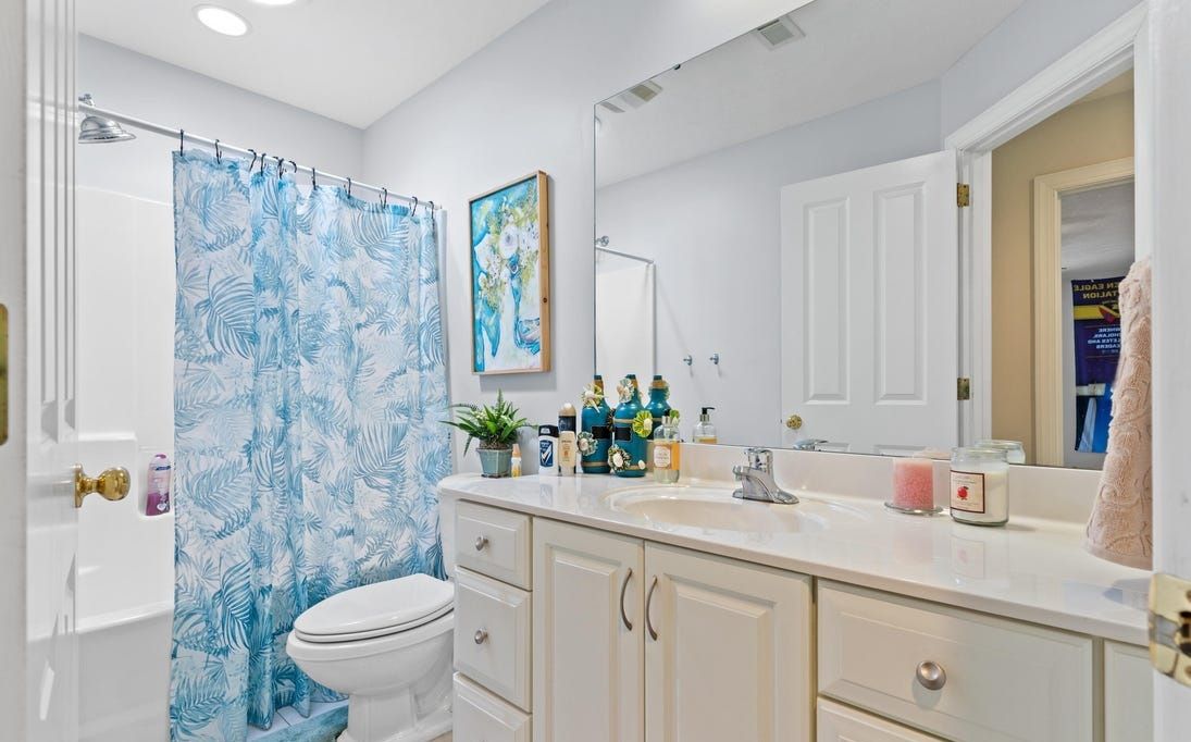 property-image-6
