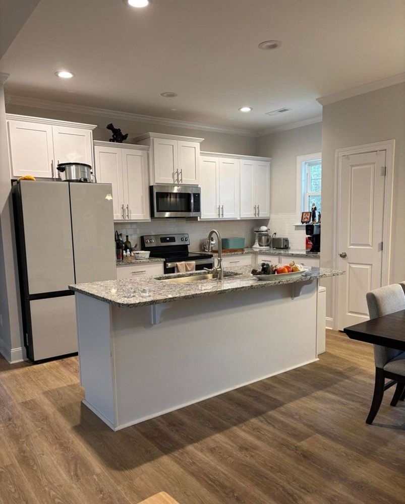 property-image-3