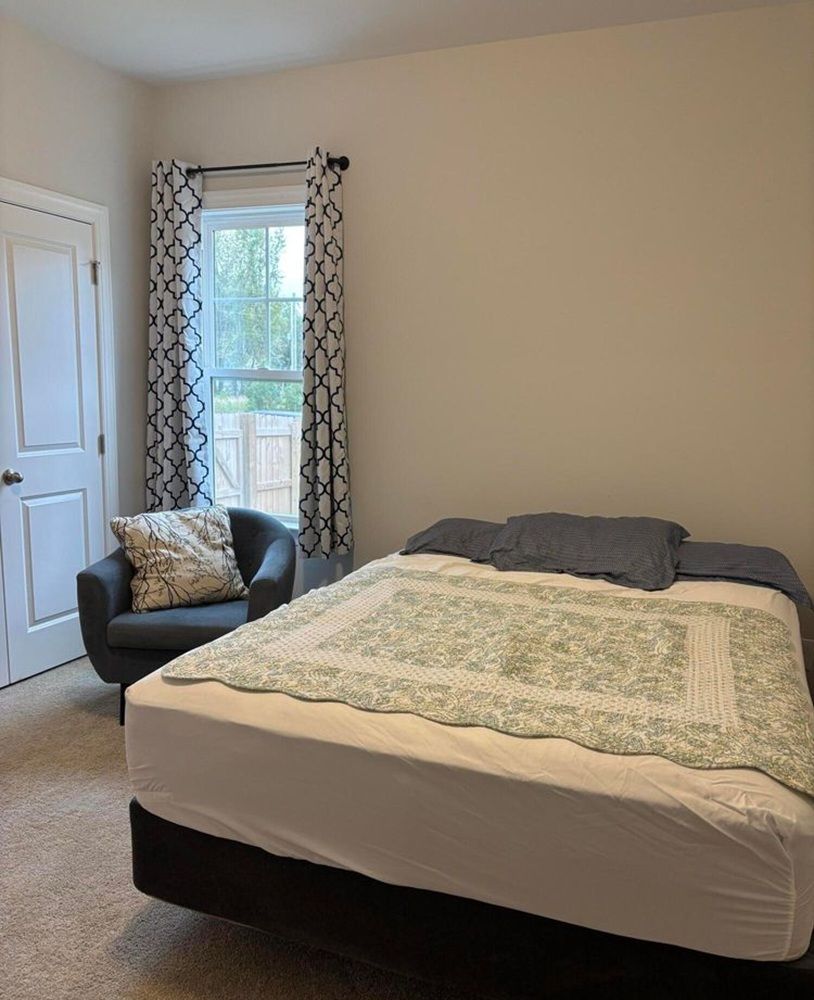 property-image-4