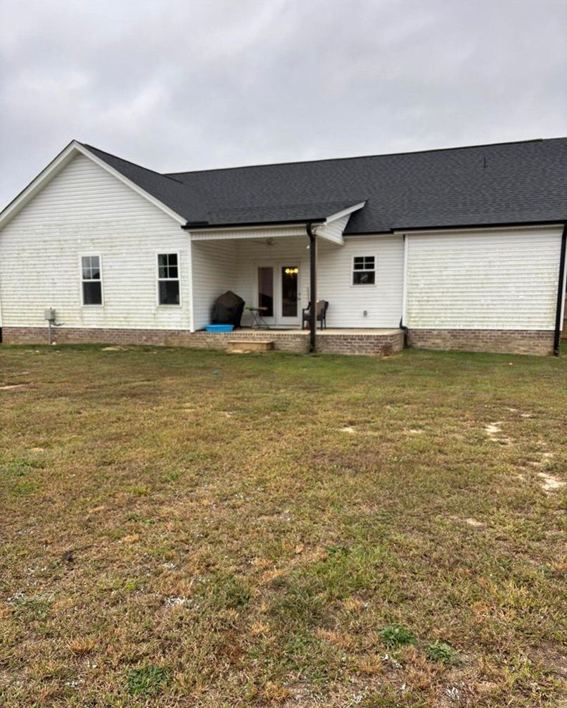 property-image-6