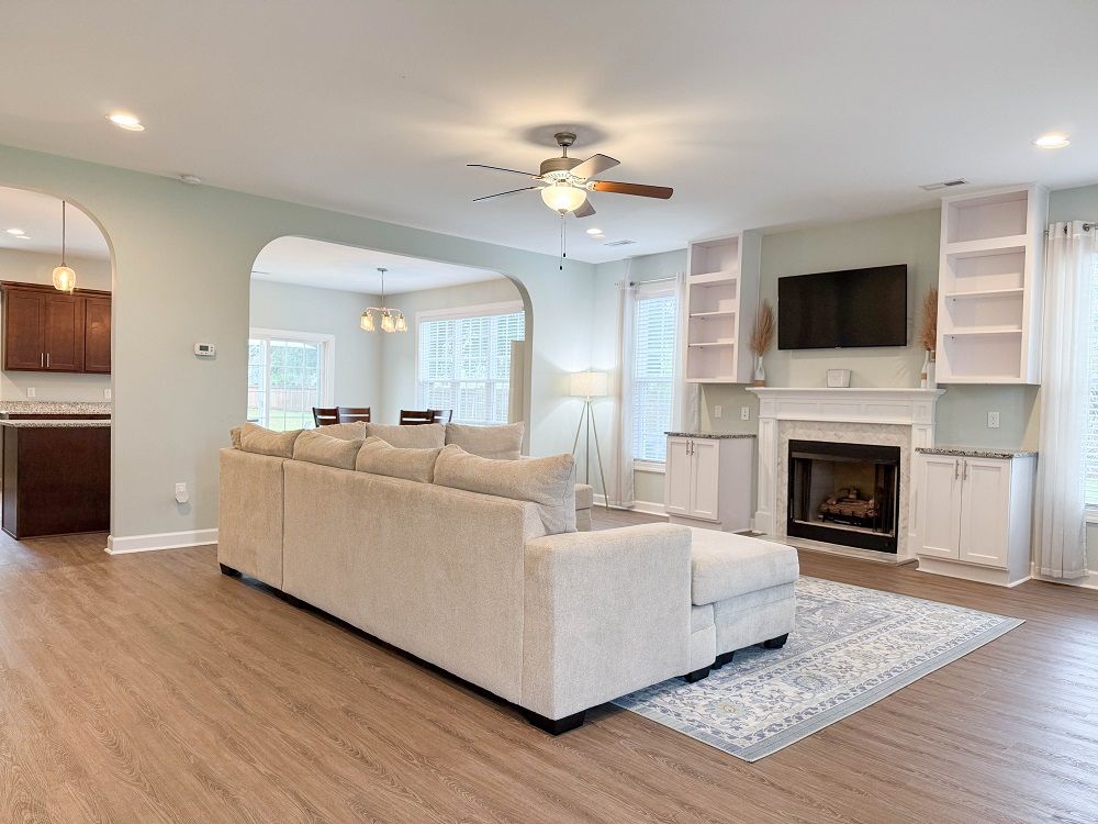 property-image-3