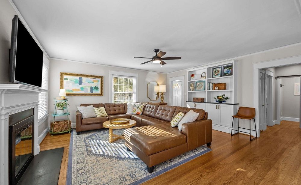 property-image-5