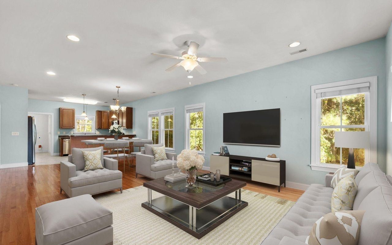 property-image-2