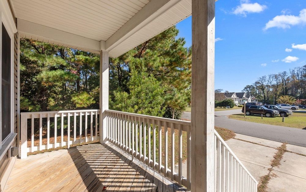property-image-6