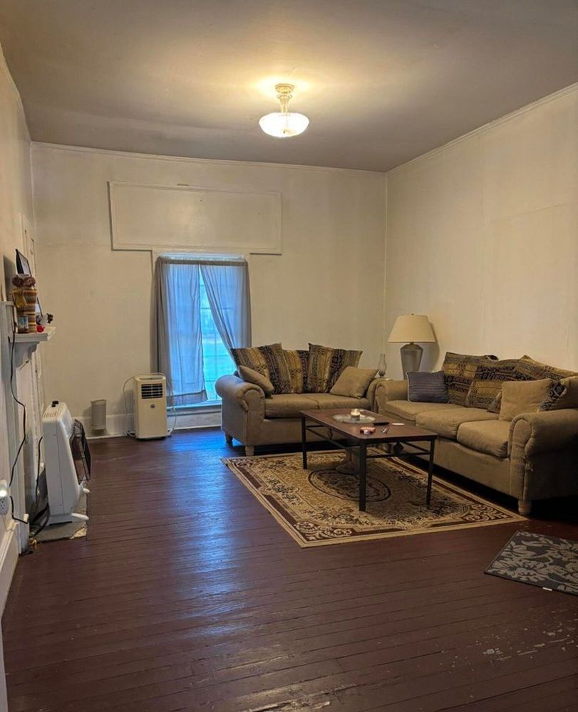 property-image-2