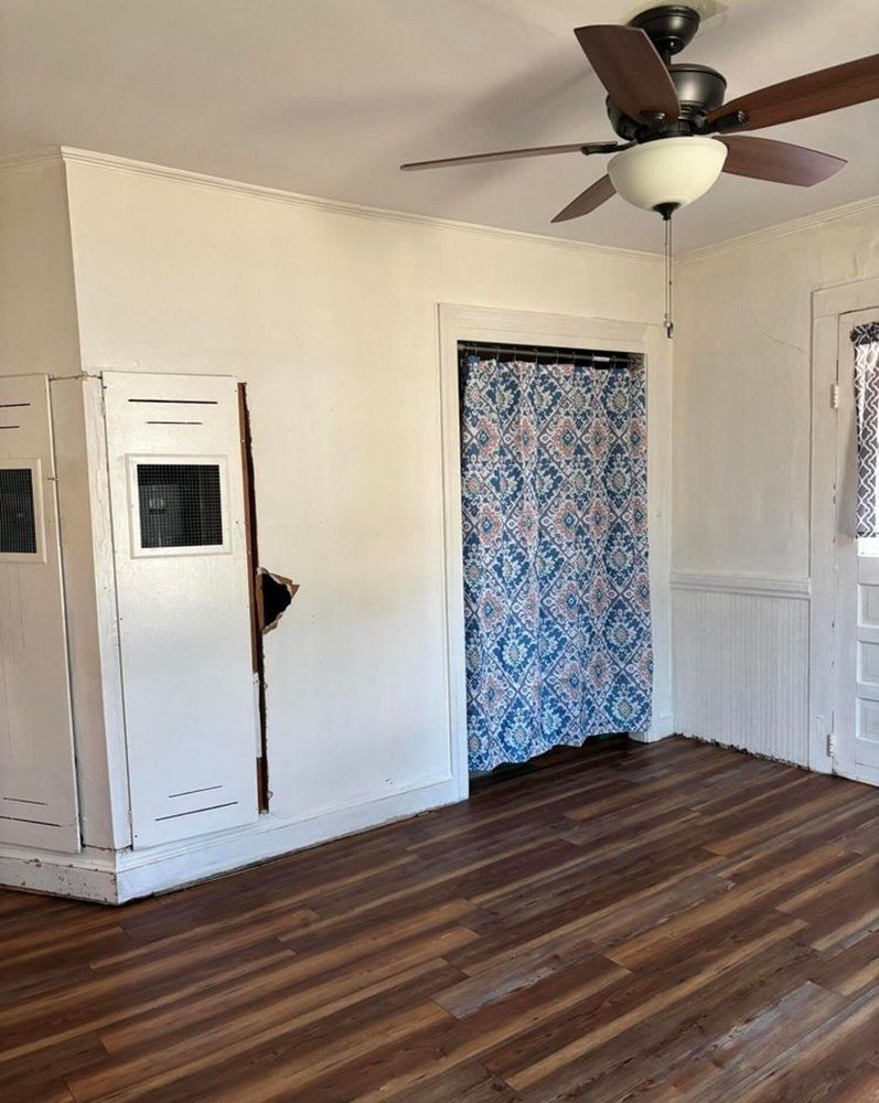 property-image-4