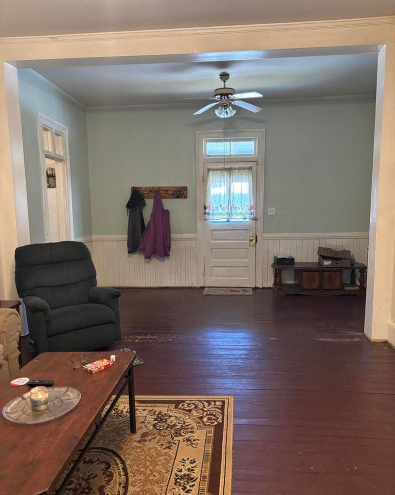 property-image-5