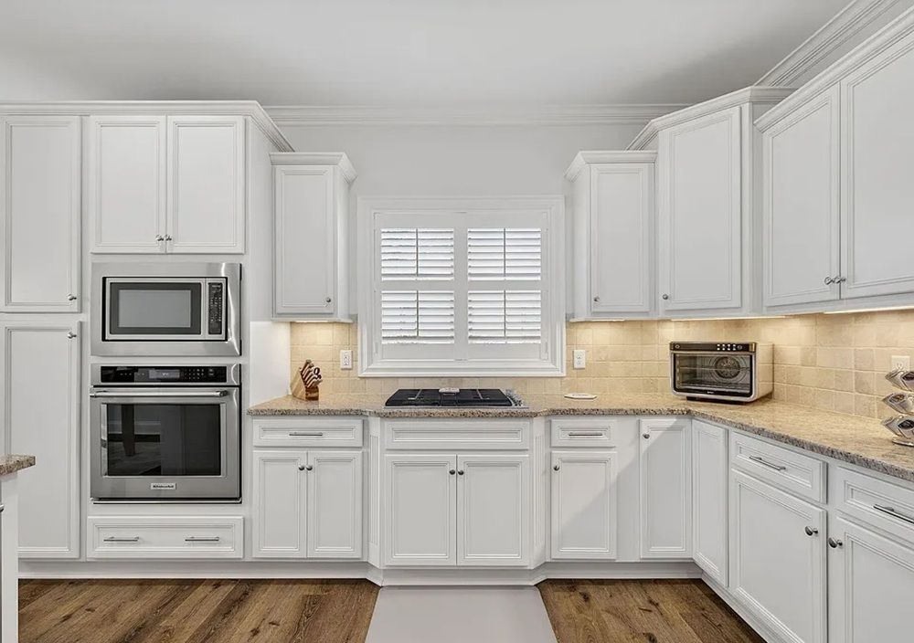 property-image-3