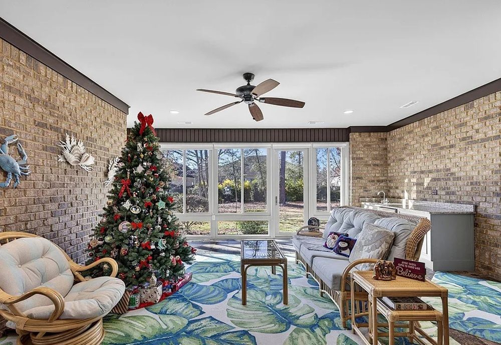 property-image-4