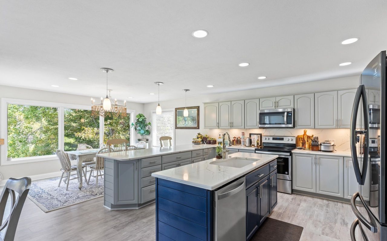 property-image-3