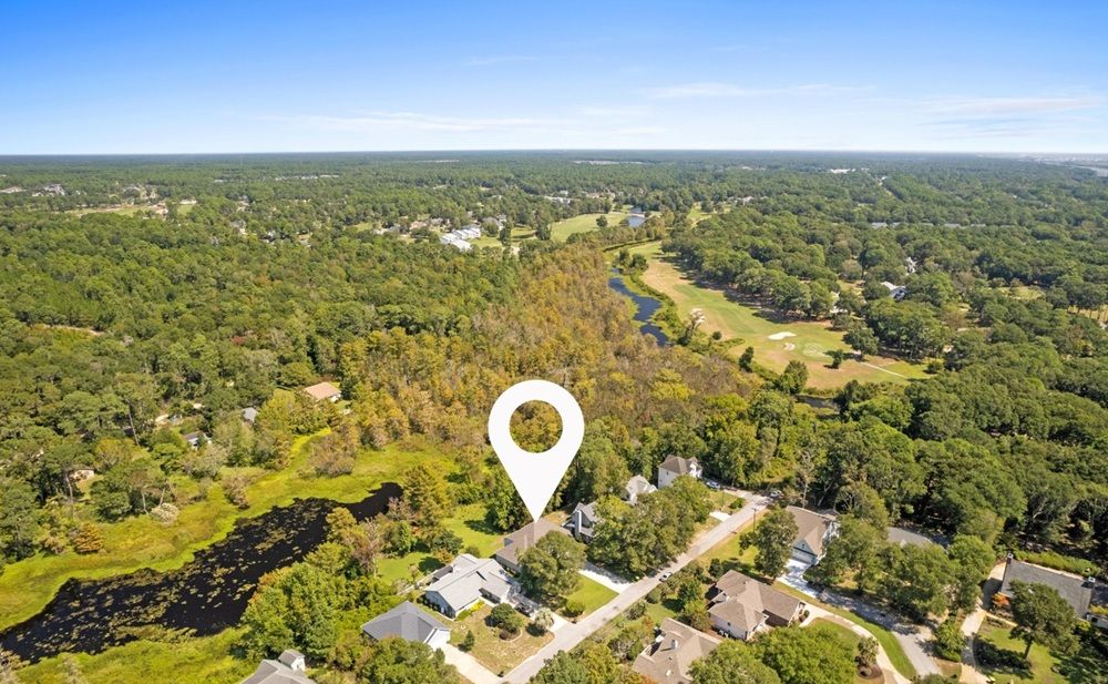 property-image-4