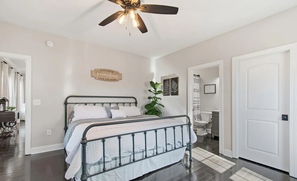 property-image-6