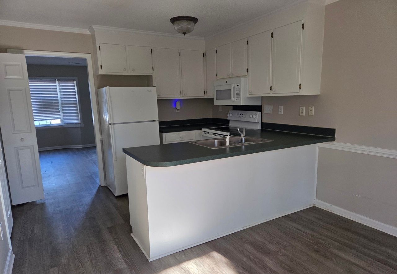 property-image-4