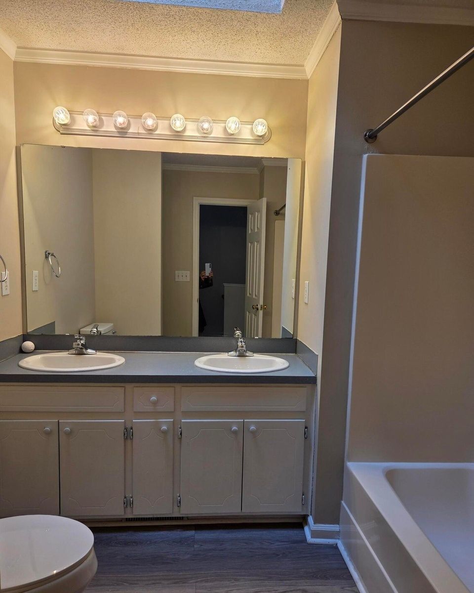 property-image-5
