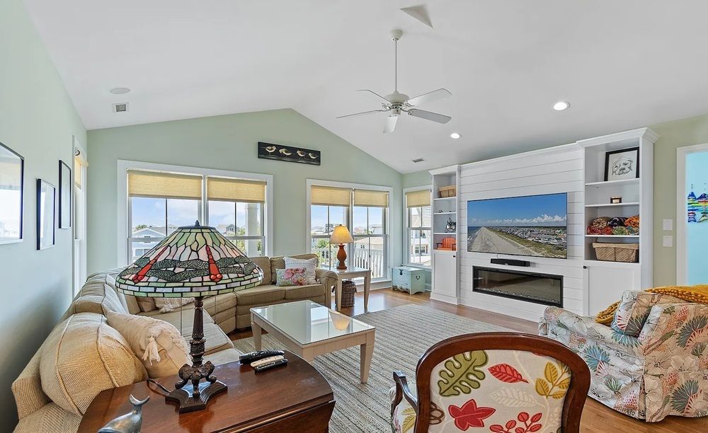 property-image-3