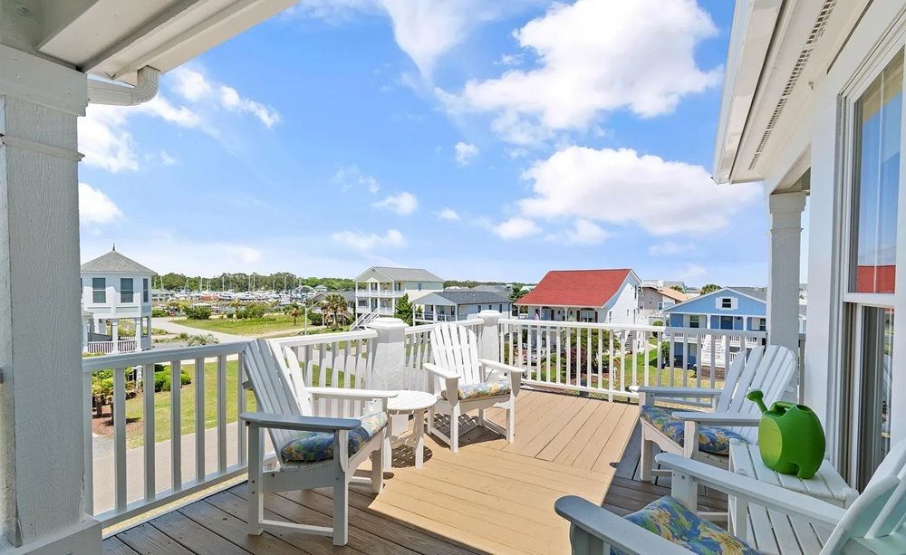 property-image-5