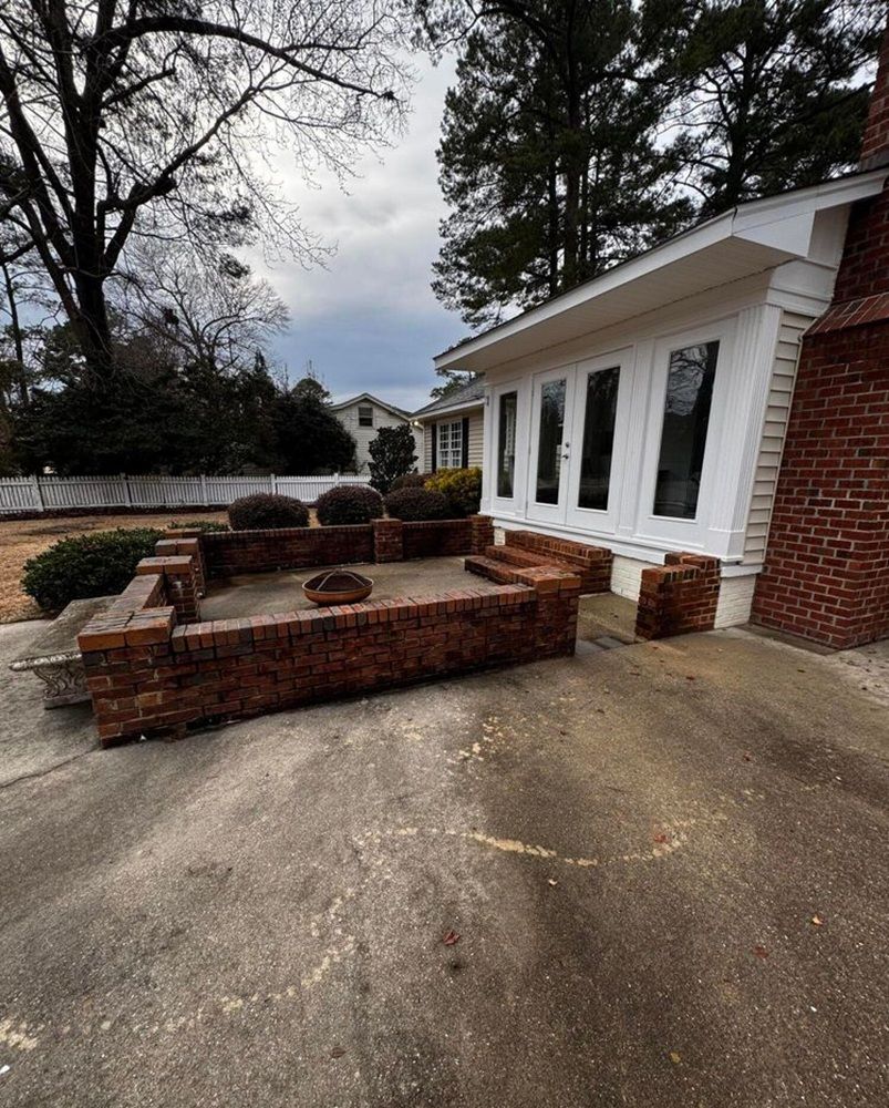 property-image-6
