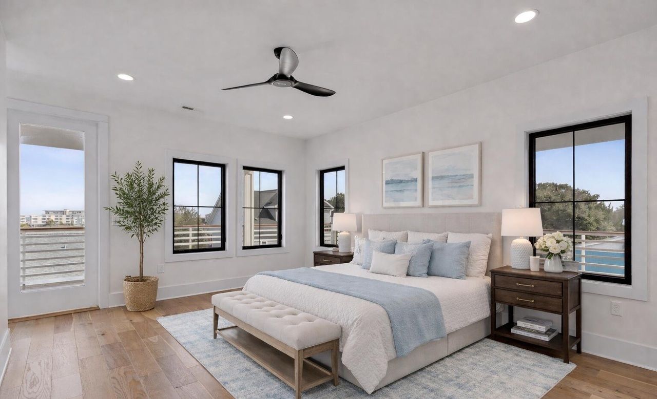 property-image-5