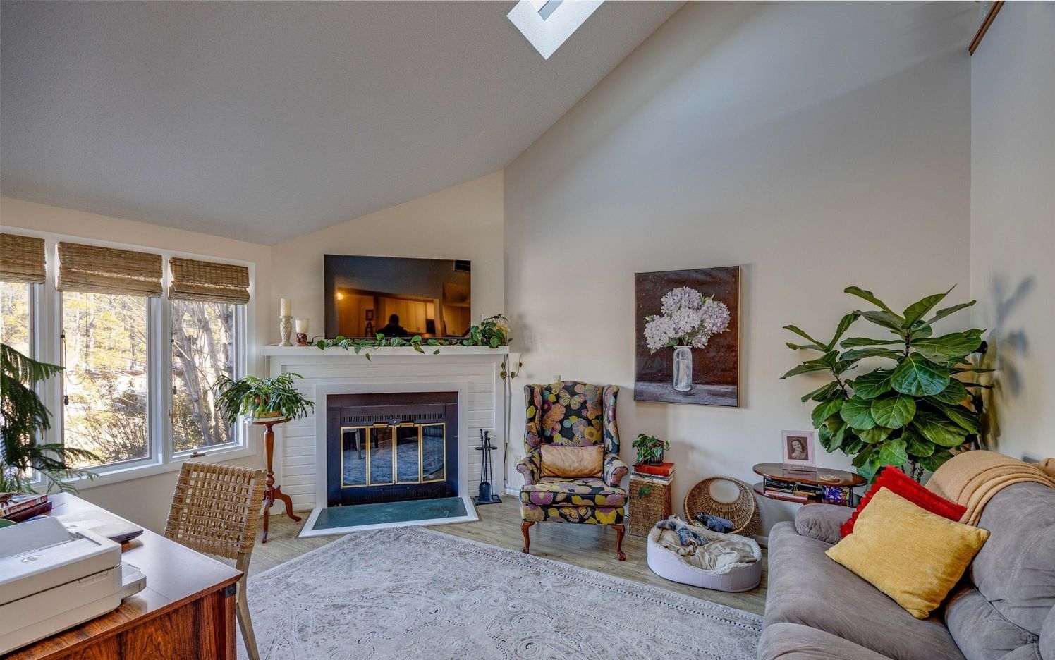 property-image-6