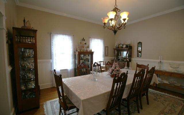 property-image-3