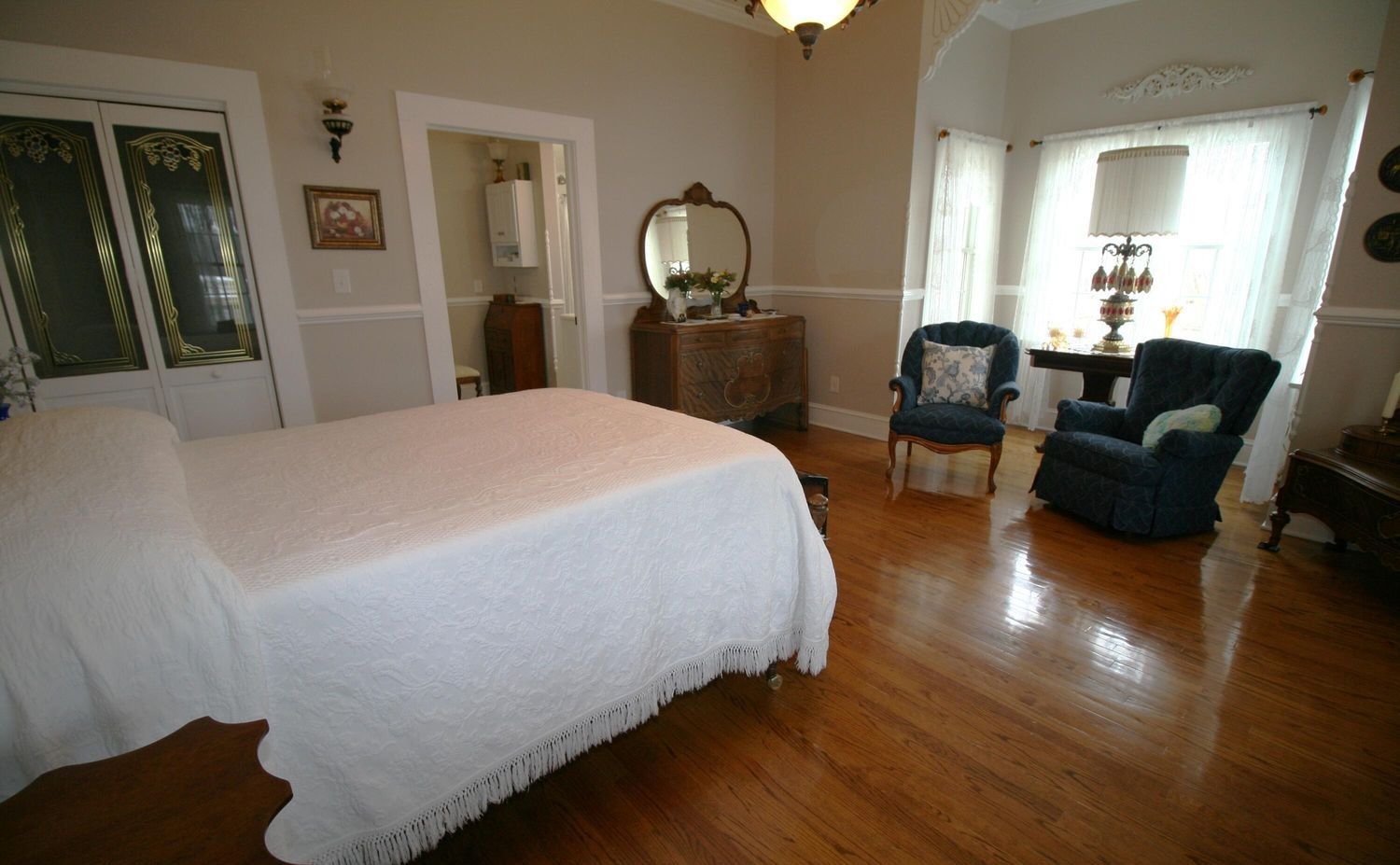 property-image-4