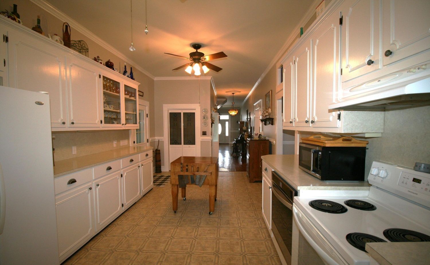 property-image-5
