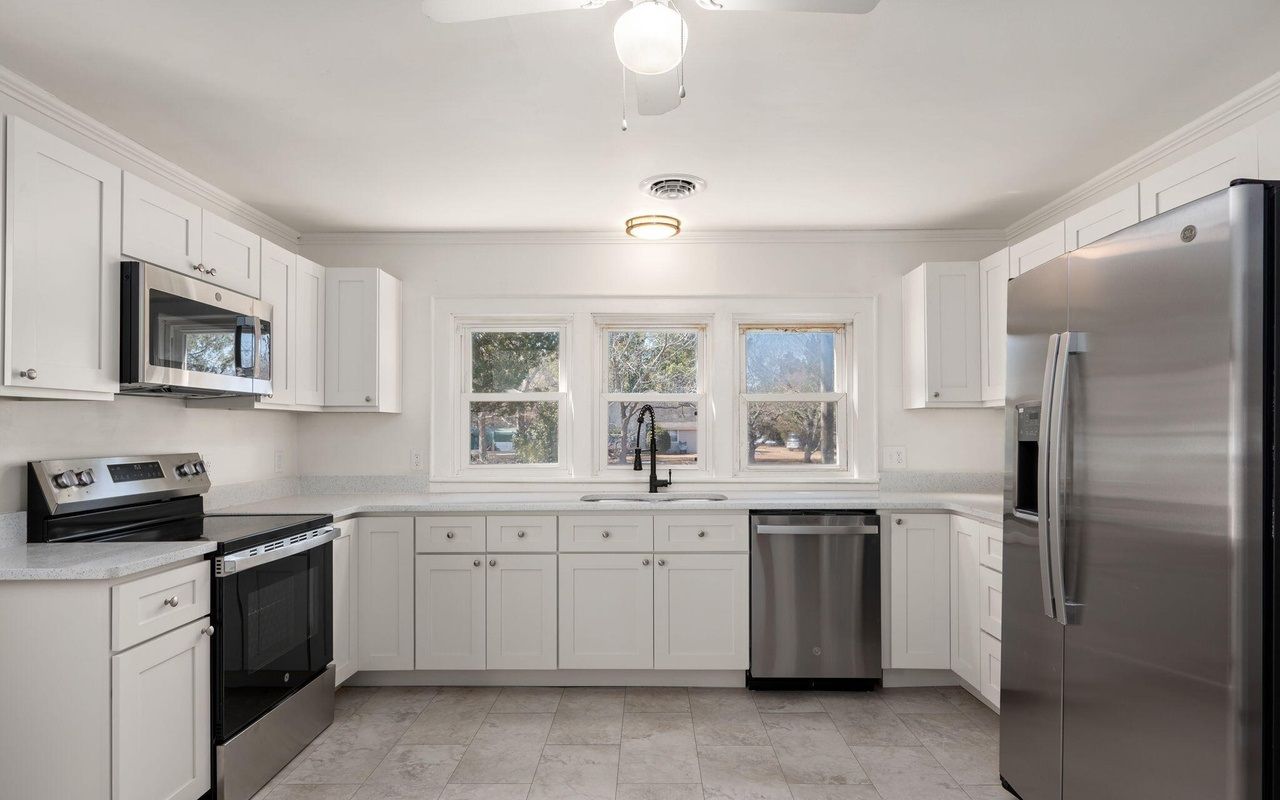 property-image-3
