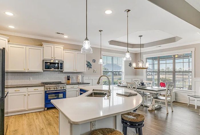 property-image-3