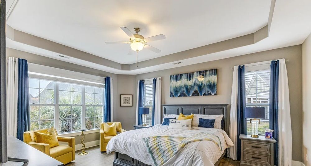 property-image-5