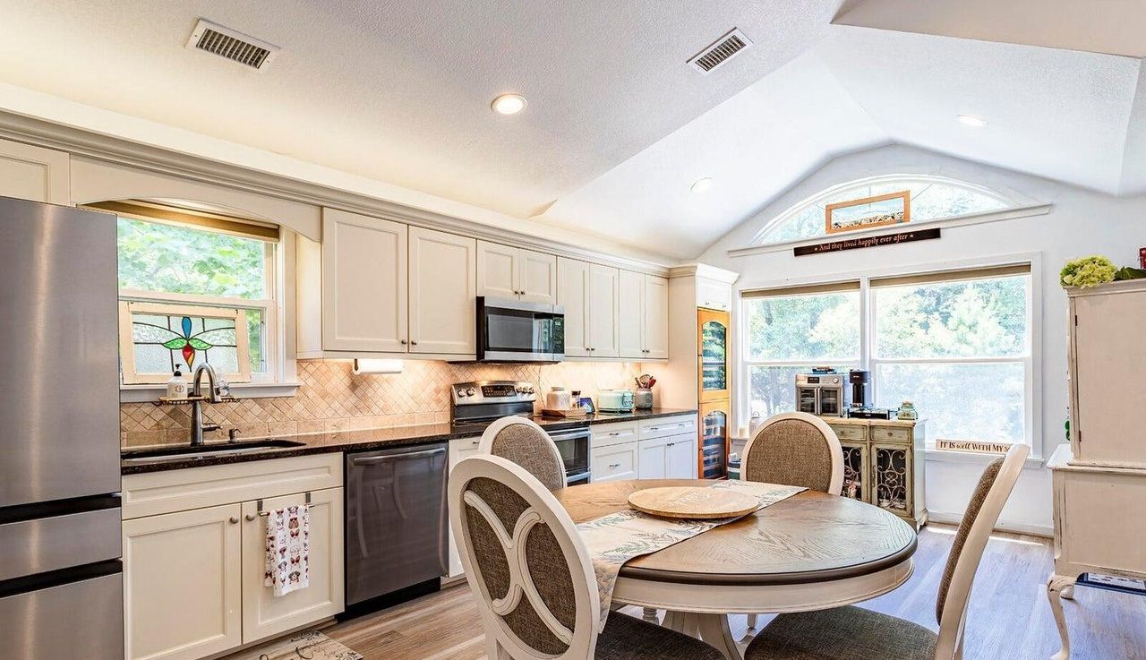 property-image-4
