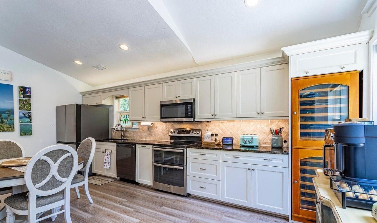 property-image-6