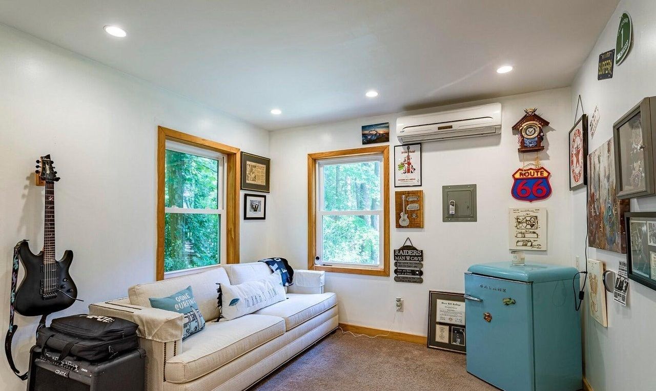 property-image-7