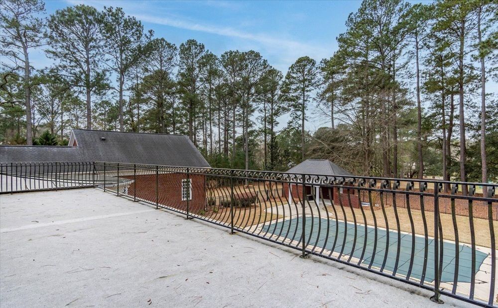 property-image-6