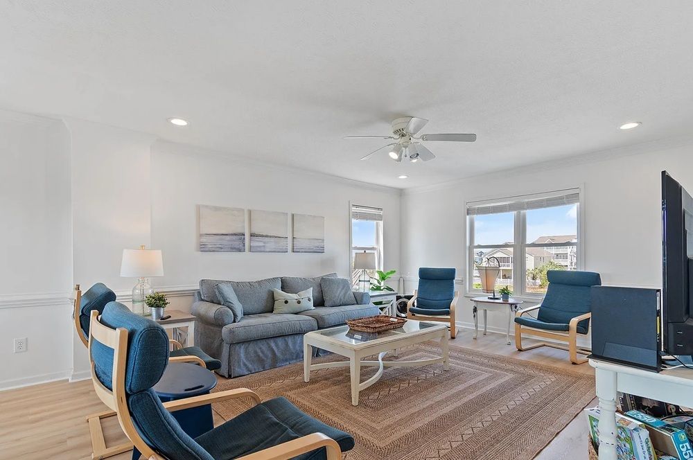 property-image-2