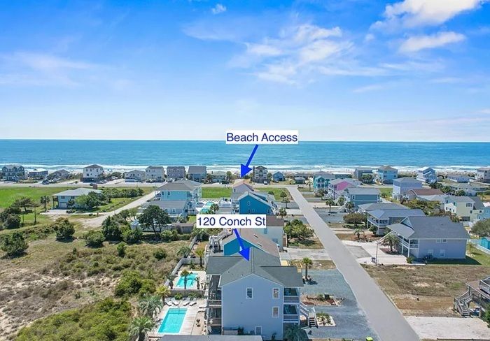 property-image-4