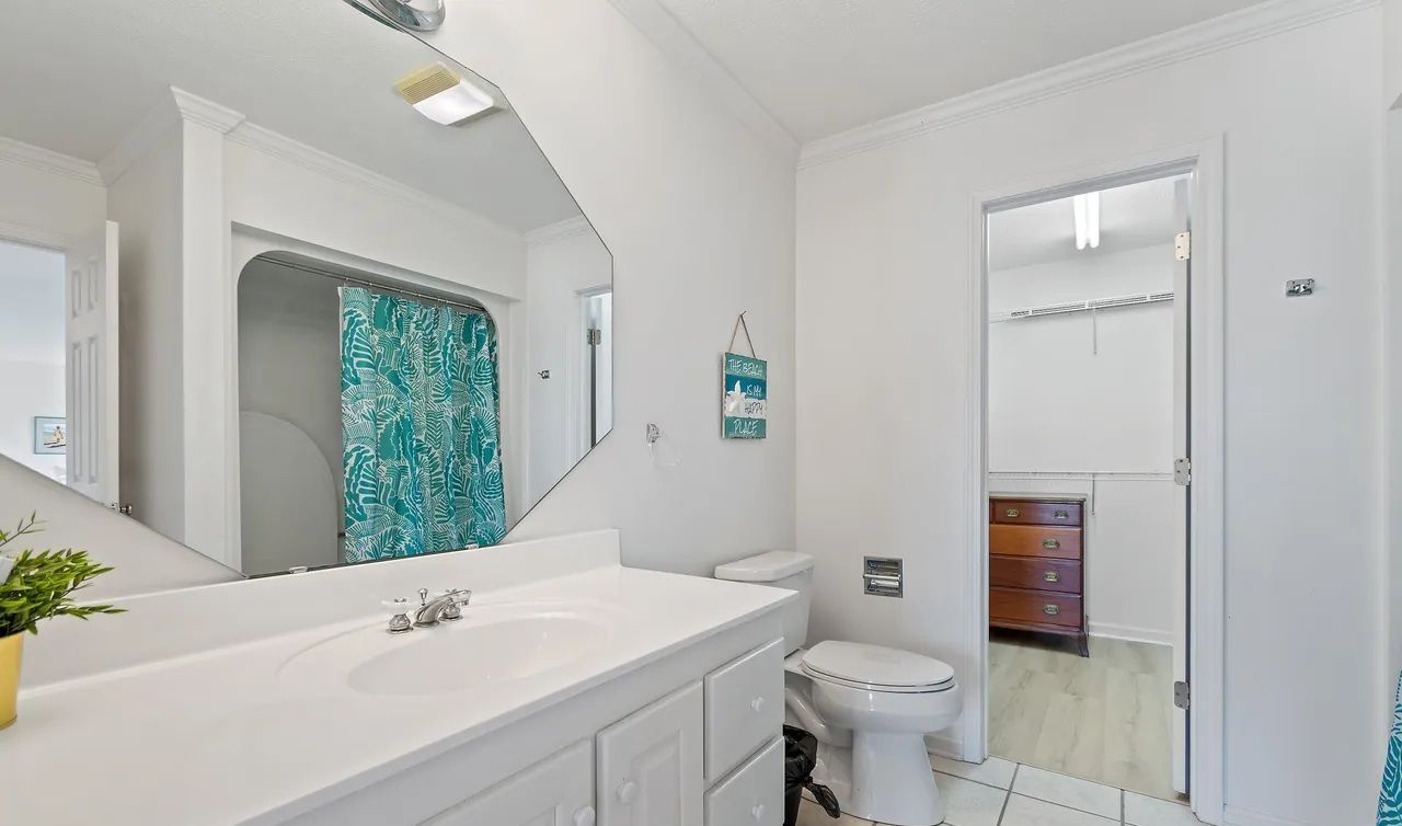 property-image-6
