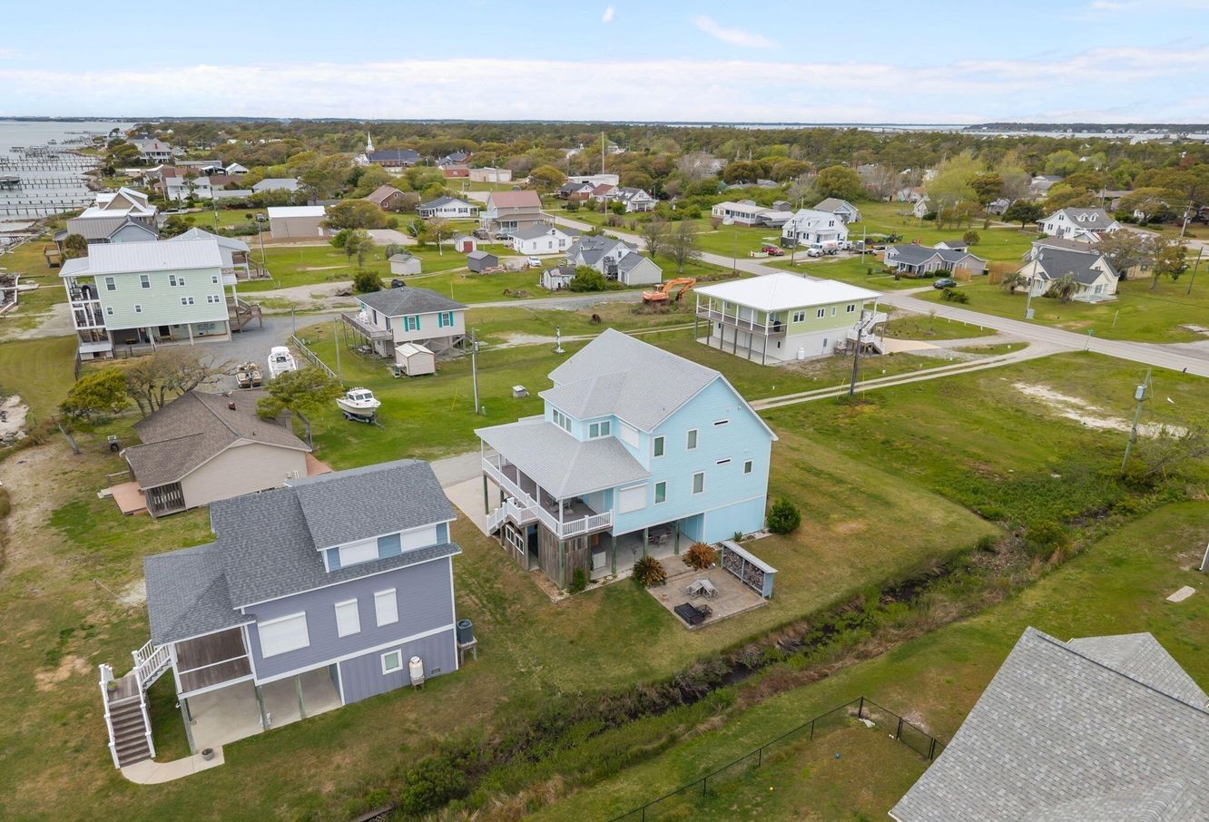 property-image-5