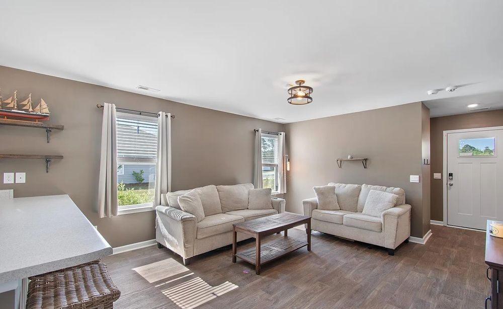 property-image-2