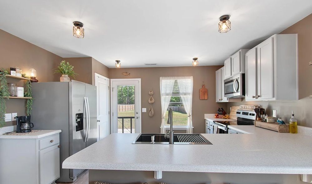 property-image-3