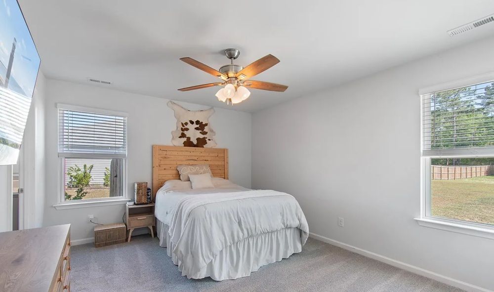 property-image-5