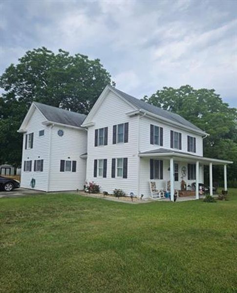 property-image-4