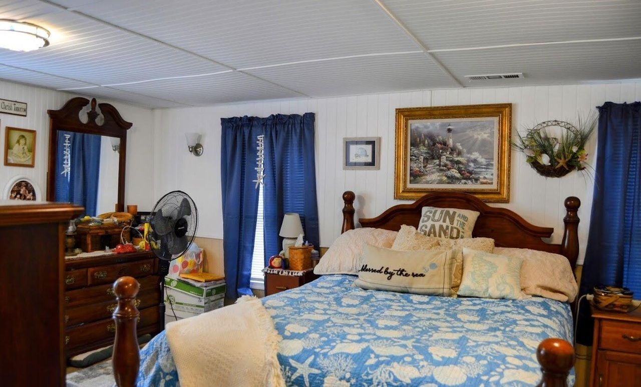 property-image-5
