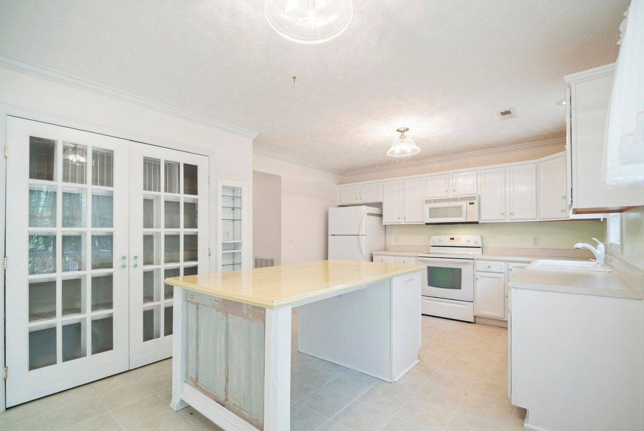 property-image-5