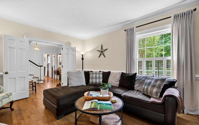 property-image-3