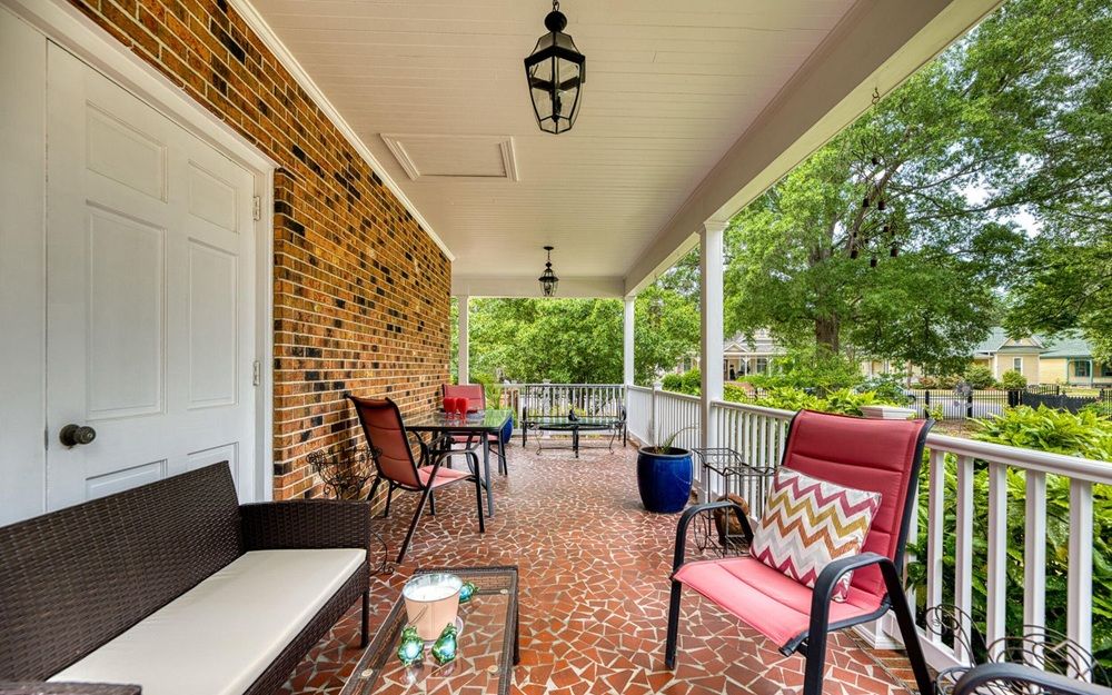 property-image-5