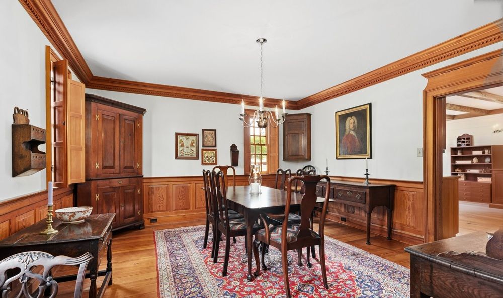 property-image-2