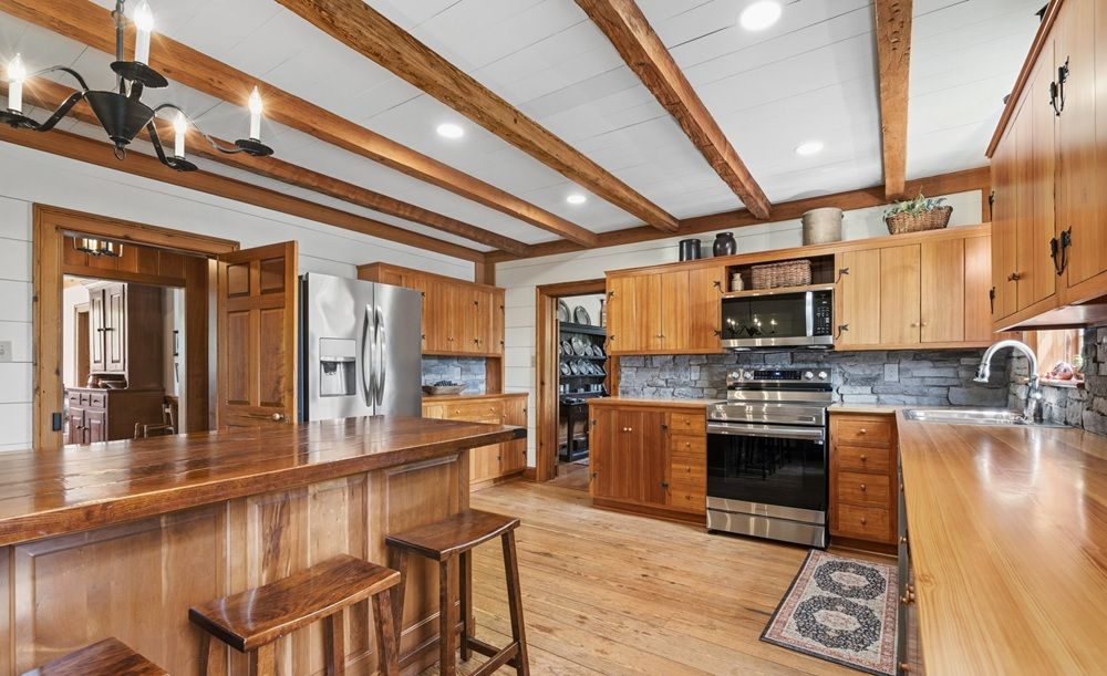 property-image-3