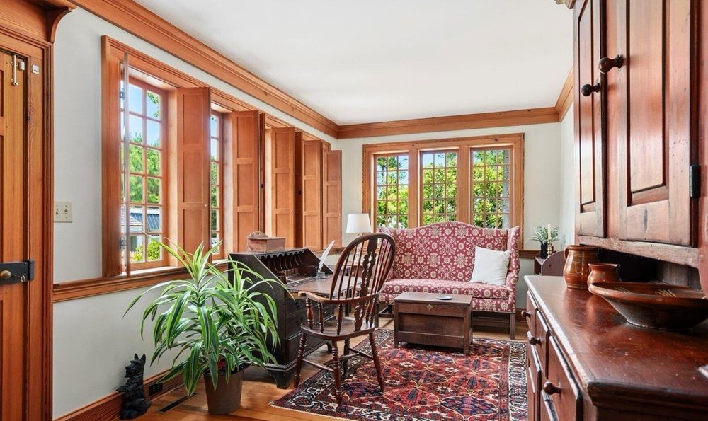 property-image-4