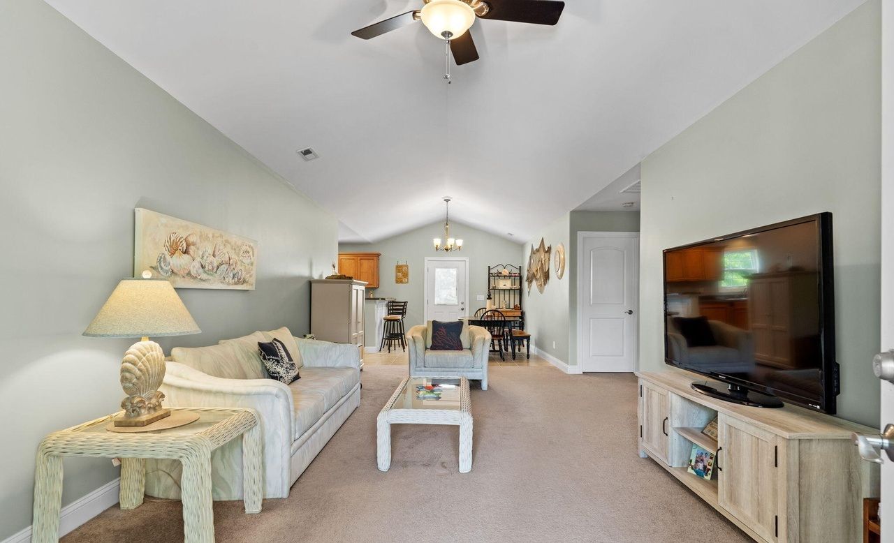 property-image-3